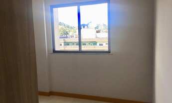 Imagem 6: APARTAMENTO AGRIÕES 02 QUARTOS, PRÉDIO NOVO, ÓTIMA LOCALIZAÇÃO!!