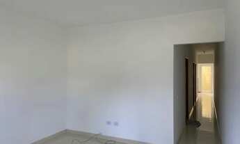 Imagem 3: Casa para alugar com 2 dorms no Res. Brambilla 2 no Pousada do Vale