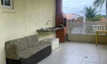 Imagem 3: Aluguel anual em Garatucaia