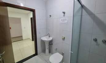 Imagem 6: SOBRADO COMERCIAL - KM 18