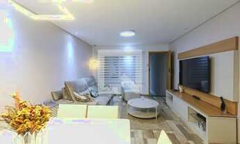 Imagem 4: Casa à Venda - Mandaqui, 3 Quartos, 150 m2