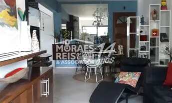 Imagem: Apartamento com 2 Dormitórios (1 Suíte)