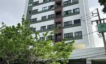 Imagem: Oportunidade Flat mobiliado com 1 quarto