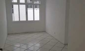 Imagem: APARTAMENTO PROXIMO A BEIRA MAR NORTE