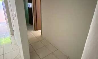 Imagem 5: Casa para aluguel na 110 sul - Plano Diretor Sul - Palmas - TO