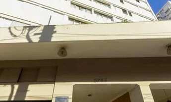 Imagem 3: SãO PAULO - Apartamento Padrão - Tatuapé