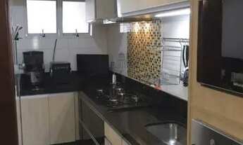 Imagem: Essa casa está localizado no Conjunto Residencial