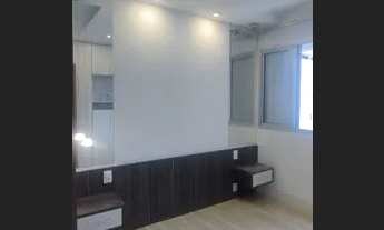 Imagem 3: Apto lindo Apartamento com 3 dormitórios