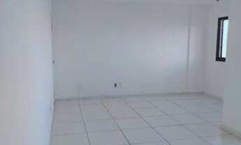 Imagem: ALUGO APARTAMENTO NO CAMPO DO CERTADO