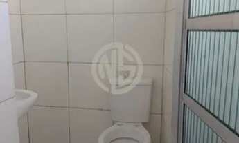 Imagem 6: Casa para alugar no bairro Parque Independência - São Paulo/SP