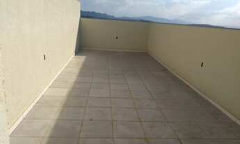 Imagem: Oportunidade! Linda cobertura no Masterville