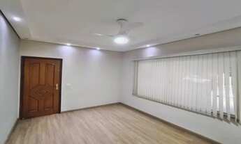 Imagem 7: Locação - Casa - Parque São Jerônimo - Americana - SP