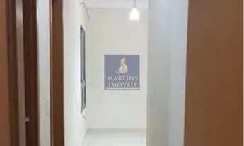 Imagem 6: Apartamento com 2 dorms, Jardim Colônia, Jundiaí, Cod: 9933