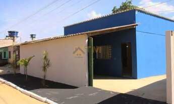 Imagem 3: Excelente Casa no Bairro São Francisco