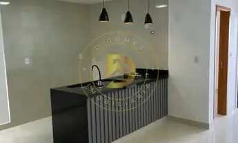 Imagem 3: Casa para venda possui 57 metros quadrados com 2 quartos em Gramame - João Pessoa - PB