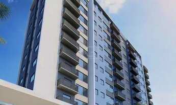 Imagem 2: Apartamento em Jardim Lindóia