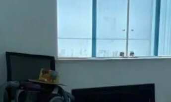 Imagem 4: Casa a venda no Luzia - Aracaju - SE