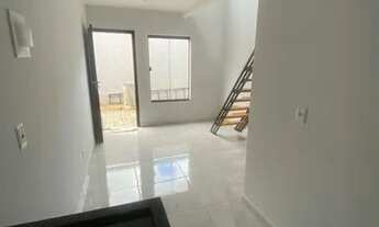 Imagem 5: Kitnet Duplex Anápolis - Água e WiFi 750 Grátis