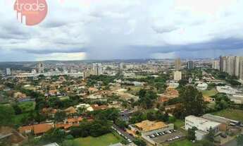 Imagem 7: Apartamento com 4 dormitórios à venda, 310 m² por R$ 2.693.000 - Jardim Botânico - Ribeirã