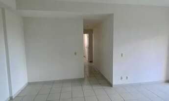 Imagem 4: Apartamento andar alto no Calhau