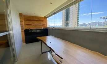 Imagem 5: Aluguel - APARTAMENTO - BURITIS BELO HORIZONTE MG