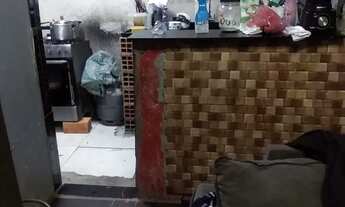 Imagem 2: Casa Casa com 1 dormitório