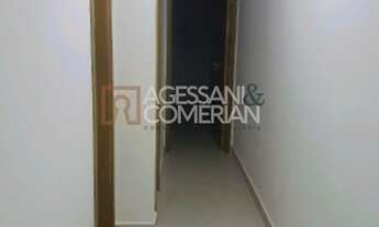 Imagem 4: Apartamento para Venda em Franca, Prolongamento Jardim Doutor Antônio Petráglia, 2 dormitó