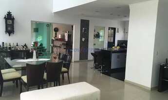 Imagem 4: Casa - Chácara Areal - Indaiatuba