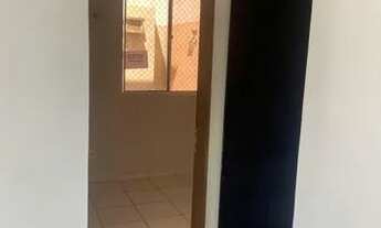 Imagem 5: Ideal samambaia 3 andar escada peço caução bloco 25