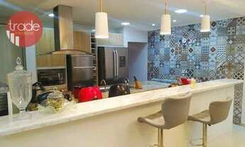 Imagem: Ótimo imóvel casa em Sao Vicente aceita