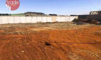 Imagem 7: Lote no Portal Paineiras do Condomínio Vivendas da Mata