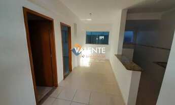 Imagem: Apartamento com 2 quartos à venda - Parque