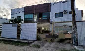 Imagem 2: Apartamento no Janga para aluguel