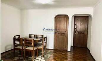 Imagem 2: Apartamento Campo Belo2 quartos 1 vaga