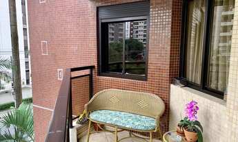 Imagem 7: Apartamento Impecável!