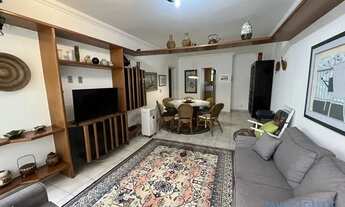 Imagem 4: APARTAMENTO - CENTRO - SP