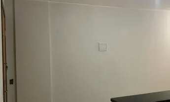 Imagem 7: ALUGO PÓLO DE MODAS GUARÁ