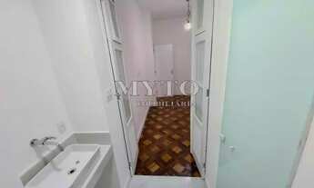 Imagem 12: Apartamento para venda tem 82 metros quadrados com 2 quartos em Leblon - Rio de Janeiro