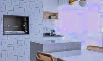 Imagem 3: Maravilhoso apartamento!!