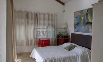 Imagem 2: TR Casa de condomínio para venda possui 70 metros quadrados com 1 quarto