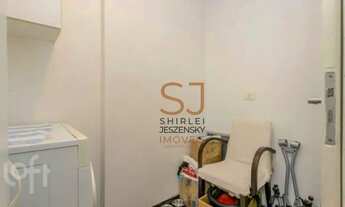 Imagem 4: Ótimo Apartamento com 2 Suítes à venda, 145 m² por R$ 2.300.000 - Jardim América - São Pau