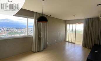 Imagem 6: Edifício Trio Home