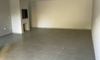 Imagem 6: Sobrado para aluguel tem 150 metros quadrados com 3 quartos em Fazendinha - Itajaí - SC