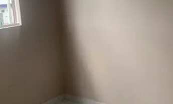 Imagem 5: Alugo apartamento mangabeira IV