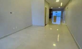 Imagem 2: Casa com 3 Qtos sendo 1 suíte