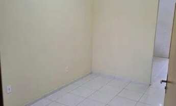 Imagem 7: Feirão de Imóveis