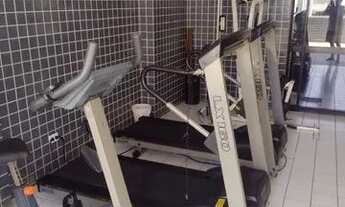 Imagem 3: Flat mobiliado com 1 Qto em Boa Viagem