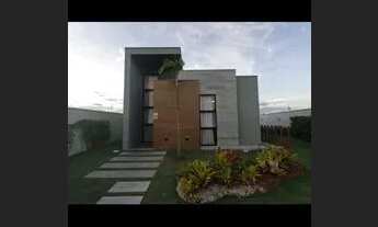 Imagem 2: Reserva Itatiaia