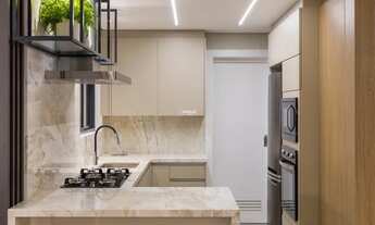 Imagem 7: Apartamento - 3 Quartos - 1 Suite - Cristo Rei