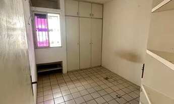 Imagem 6: APARTAMENTO 3 QT COM 75 METROS - VARZEA